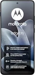 Motorola Edge 70