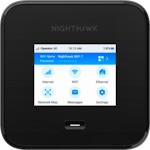 Netgear Nighthawk M7 Pro