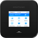 Netgear Nighthawk M7 Pro
