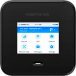 Netgear Nighthawk M7 Pro