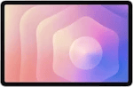 Samsung Galaxy Tab A11+ 5G 128GB Silver