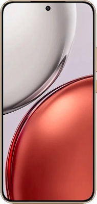 HONOR Magic 8 Lite Red