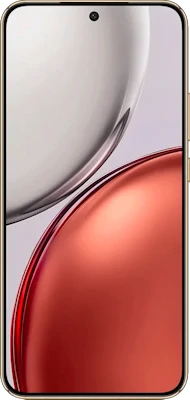 HONOR Magic 8 Lite 512GB Red