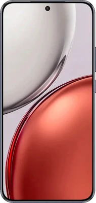 HONOR Magic 8 Lite Contracts