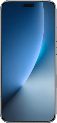 HONOR Magic 8 Pro 512GB Black