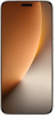 HONOR Magic 8 Pro Gold