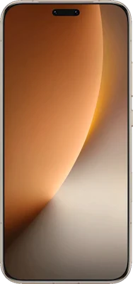 HONOR Magic 8 Pro 512GB Gold