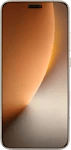 HONOR Magic 8 Pro 512GB Gold