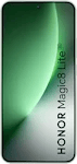 HONOR Magic 8 Lite 512GB Green