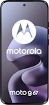 Motorola Moto G 67
