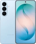 Samsung Galaxy S26 256GB Sky Blue