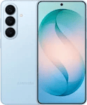 Samsung Galaxy S26 512GB Sky Blue