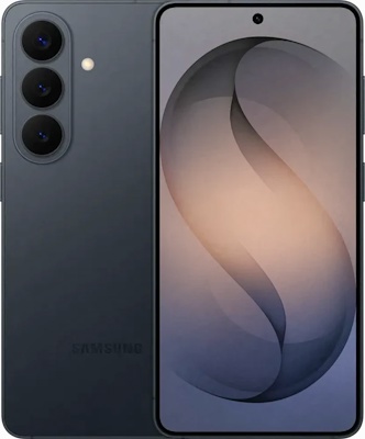 Samsung Galaxy S26 512GB