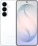 Samsung Galaxy S26 512GB White