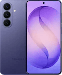 Samsung Galaxy S26 512GB Cobalt Violet
