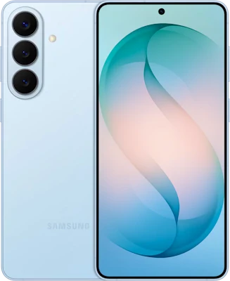 Samsung Galaxy S26+ 256GB Sky Blue