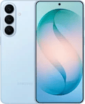 Samsung Galaxy S26+ 512GB Sky Blue