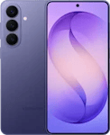 Samsung Galaxy S26+ 512GB Cobalt Violet