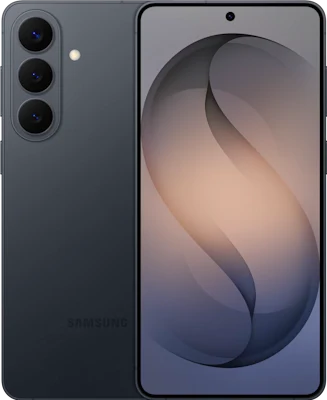 Samsung Galaxy S26+ Upgrades