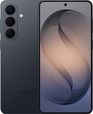 Samsung Galaxy S26+ 512GB