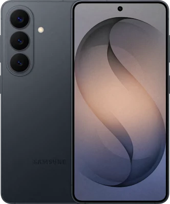 Samsung Galaxy S26 Mozillion