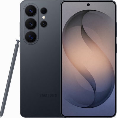 Samsung Galaxy S26 Ultra 1TB