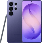 Samsung Galaxy S26 Ultra 1TB Cobalt Violet