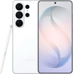 Samsung Galaxy S26 Ultra