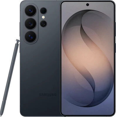 Samsung Galaxy S26 Ultra Mozillion