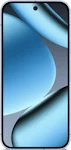 Google Pixel 10 Pro 512GB Moonstone