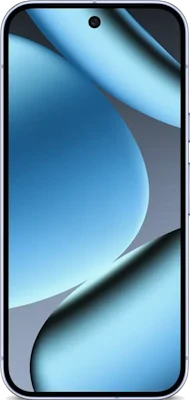 Google Pixel 10 Pro 128GB Moonstone