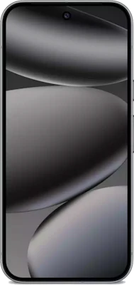 Google Pixel 10 Pro 512GB