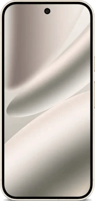 Google Pixel 10 Pro 256GB Porcelain