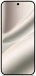 Google Pixel 10 Pro 256GB Porcelain