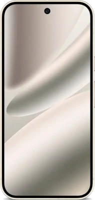 Google Pixel 10 Pro 512GB Porcelain