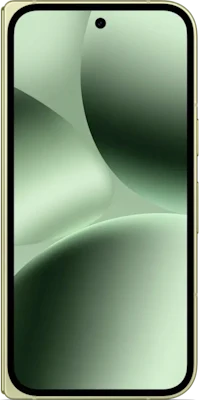 Google Pixel 10 Pro Fold 512GB Jade