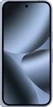 Google Pixel 10 Pro Fold 256GB Moonstone