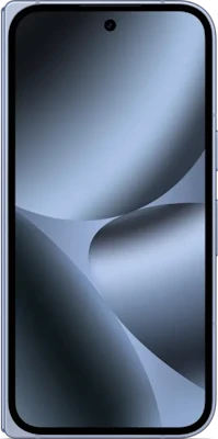 Google Pixel 10 Pro Fold 512GB Moonstone