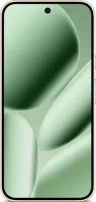 Google Pixel 10 Pro XL 256GB Jade Green