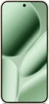 Google Pixel 10 Pro XL 256GB Jade Green