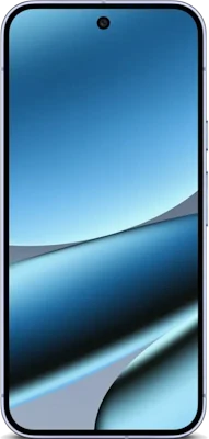 Google Pixel 10 Pro XL SIM-Free