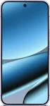 Google Pixel 10 Pro XL 512GB Moonstone