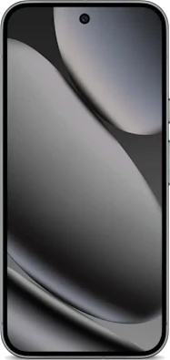 Google Pixel 10 Pro XL 512GB Obsidian