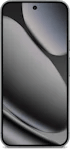 Google Pixel 10 Pro XL 512GB Obsidian