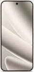 Google Pixel 10 Pro XL 256GB Porcelain