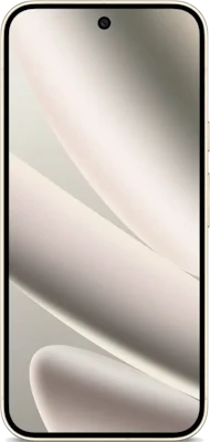 Google Pixel 10 Pro XL 512GB Porcelain