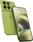 Motorola Moto G 67 128GB PANTONE Nile
