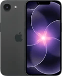 Apple iPhone 17e