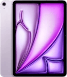 Apple iPad Air 11" (2026) 128GB Purple