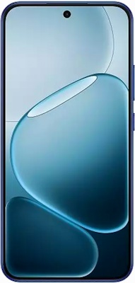 OPPO A 6 Pro Stellar Black
